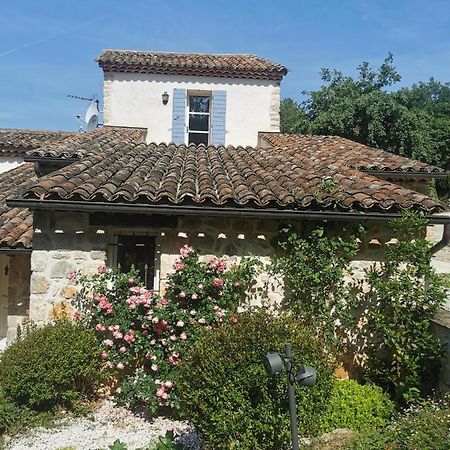 Villa Domaine Geodora, Parfumeur En Provence Montauroux Esterno foto