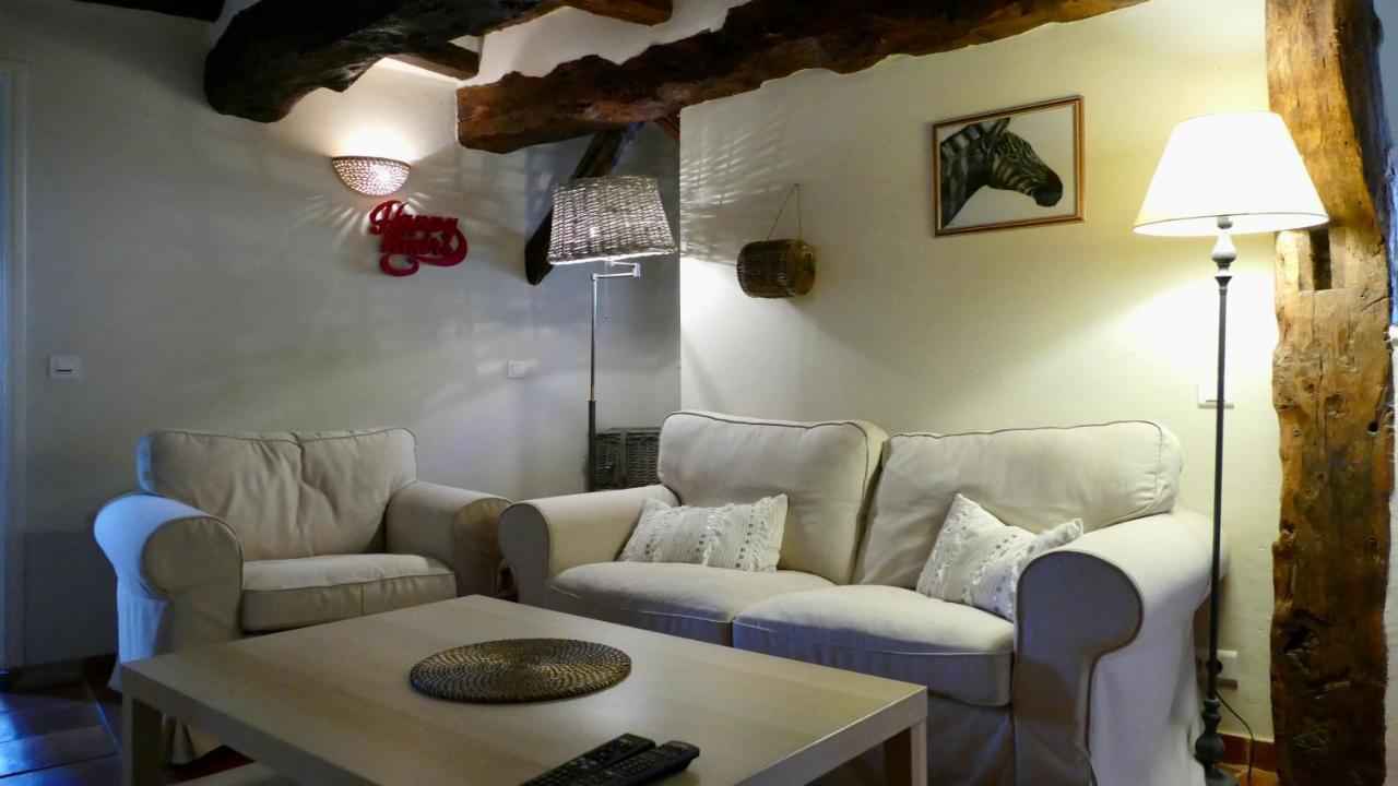 Villa Domaine Geodora, Parfumeur En Provence Montauroux Esterno foto
