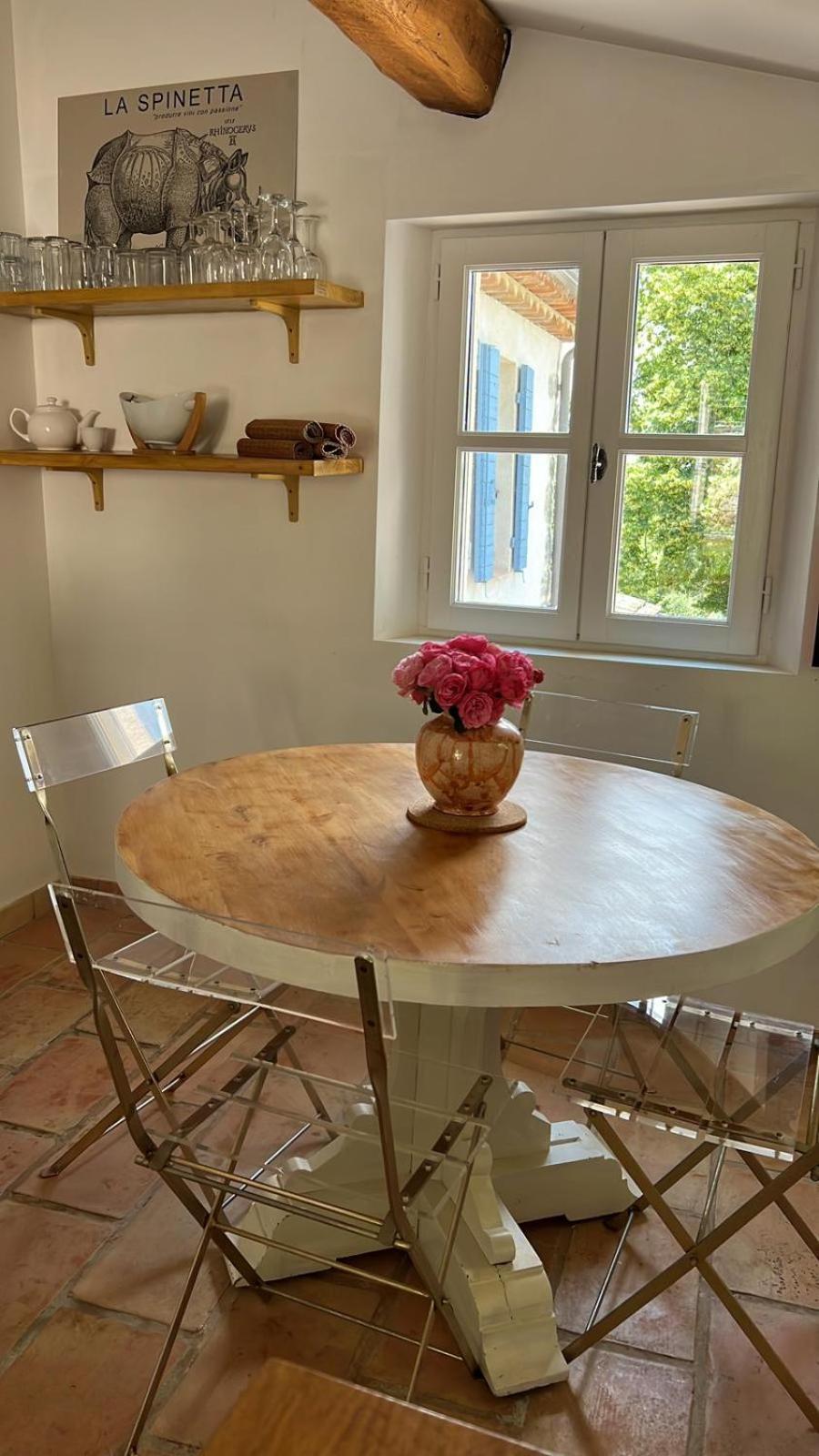 Villa Domaine Geodora, Parfumeur En Provence Montauroux Esterno foto